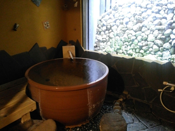 ���h�@�ߐ���