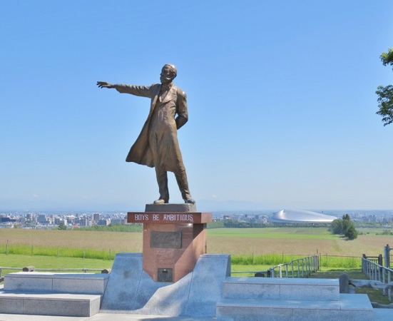 �����ۂ�r���u�W�]��