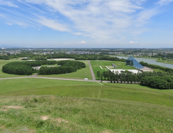 ���G��������