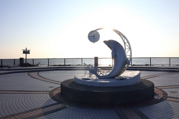 �m�V���b�v��