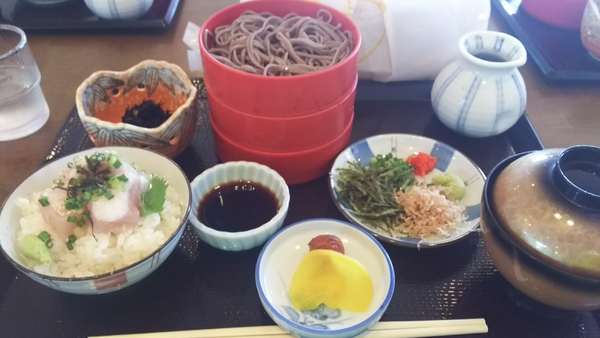 ���̉w �L��������