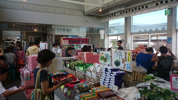 ��x���Y�@�܂邢��