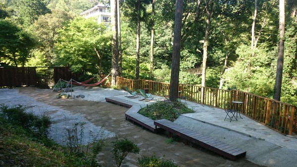 ���݂̂��A���݂̂��@�������@����