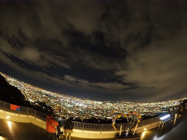 ������R���[�v�E�F�C