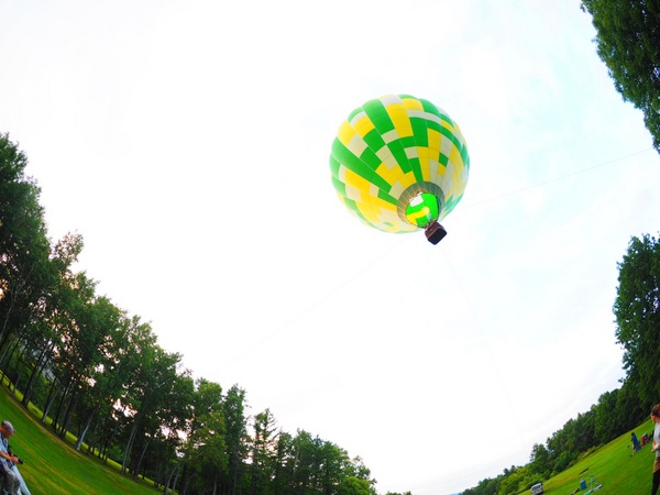 �x�ǖ�l�C�`���[�N���u