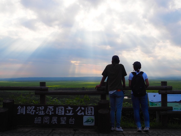 ���H�s�����W�]��