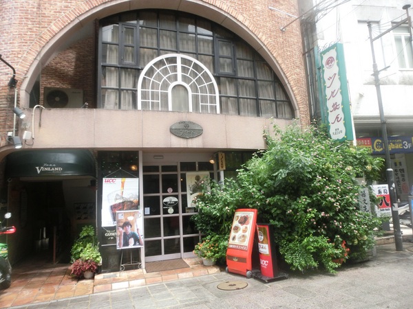 �c������