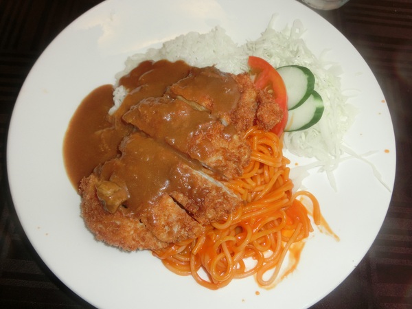 �c������