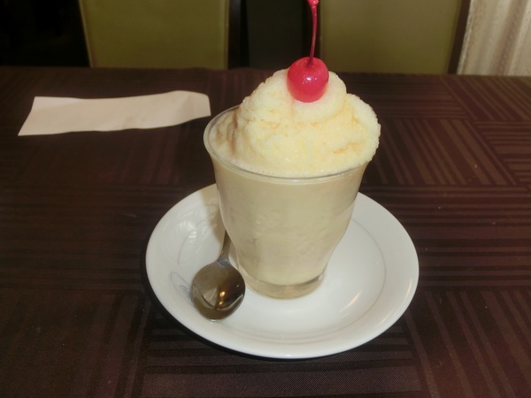 �c������