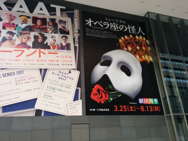 �_�ސ�|�p����