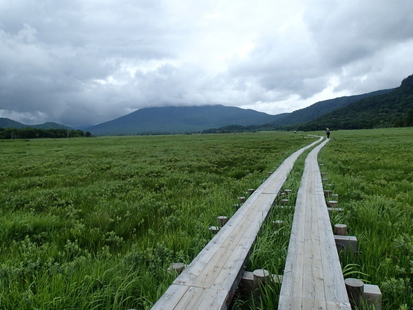 群馬