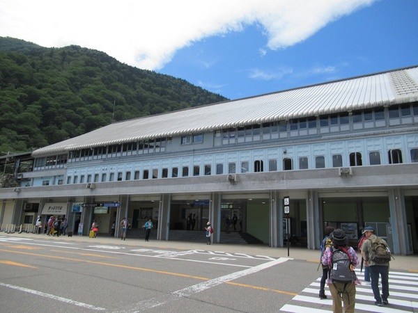 ���w�@��򔄓X