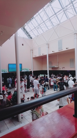 �V���g���[�[�@���B�H��