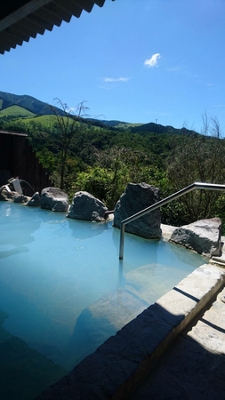 �L��̓��@�W�]�I�V���C