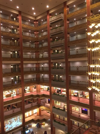 �S�{�쉷��@������