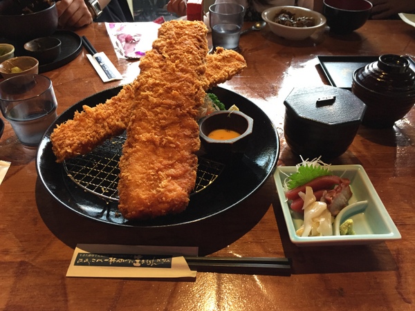 �ɓ������r�[���{�X���X�g����