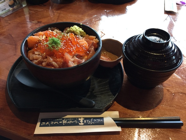 �ɓ������r�[���{�X���X�g����