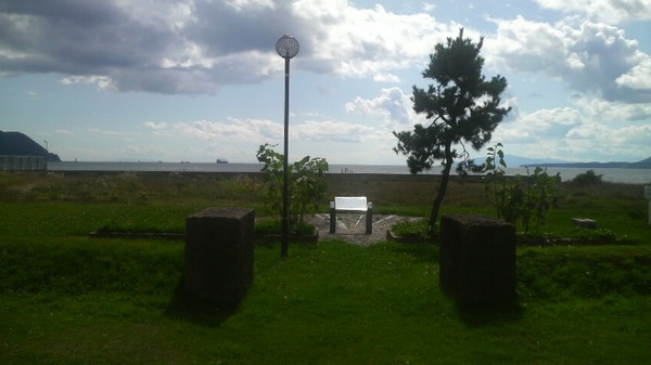 ����ۑ���҈ԗ�̔�