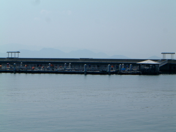 �C�m�̌��{�݂��݂񂮑哇