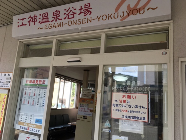 �]�_��������