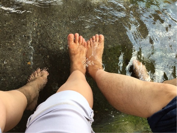 ���̉w �����܋�