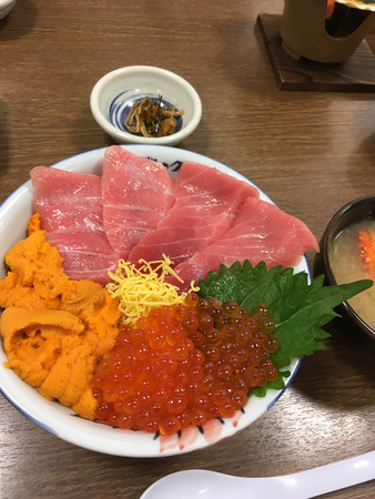 ���������s���O�s��