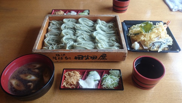 ���򂻂Ώ��@�c����