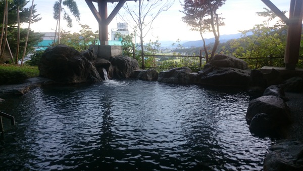 �n�c�J�Ή���@�ΑŃ����O�p���i�X