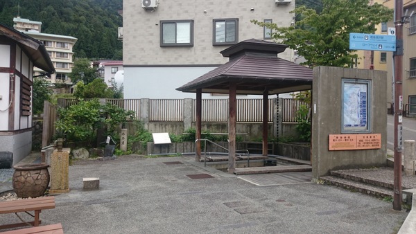 ����&���ՌA