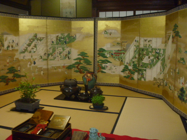 �ނ炩�ݗ��Ȃъ�