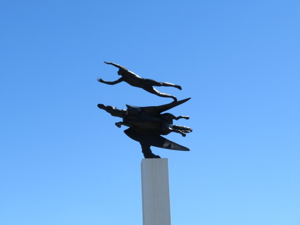 �����̐X���p��