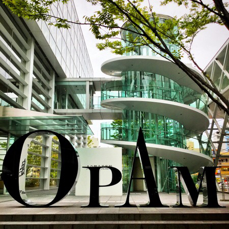 OPAM�i�啪�������p�فj