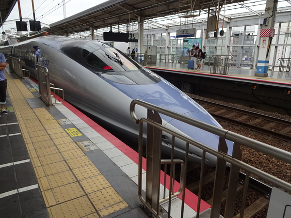 �i�q���R�w