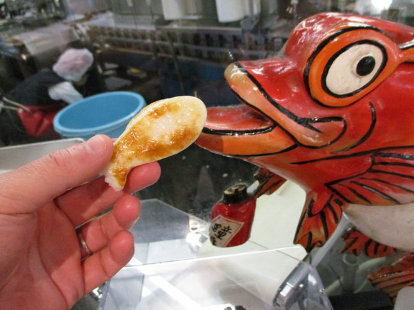 ���葍�{�X �����܊�