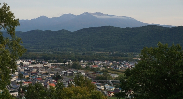 �G�X�|���[���̏�