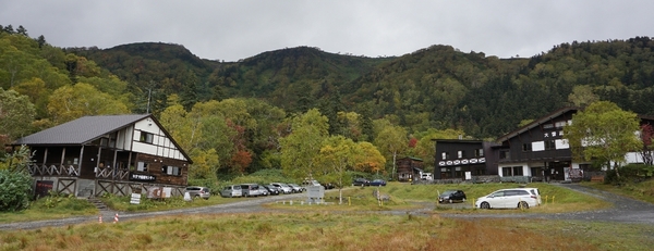 ��ፂ�����Q