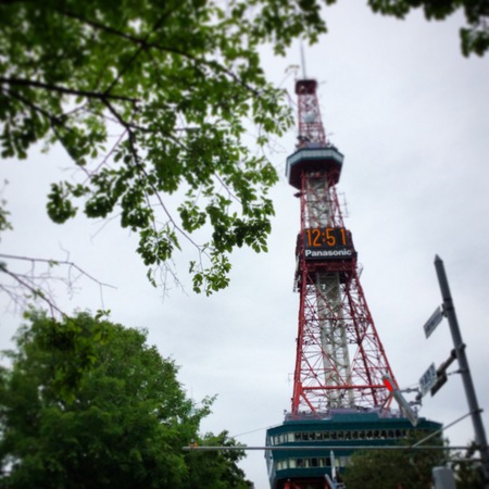 �����ۂ�e���r��