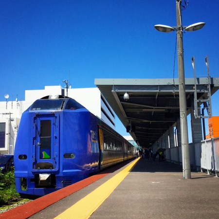 �i�q�t���w