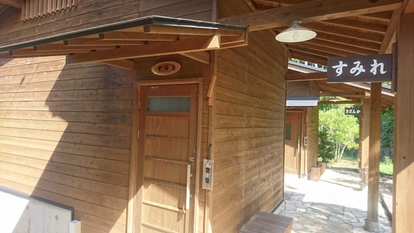 ���R����@�l�G�ʂ̓�