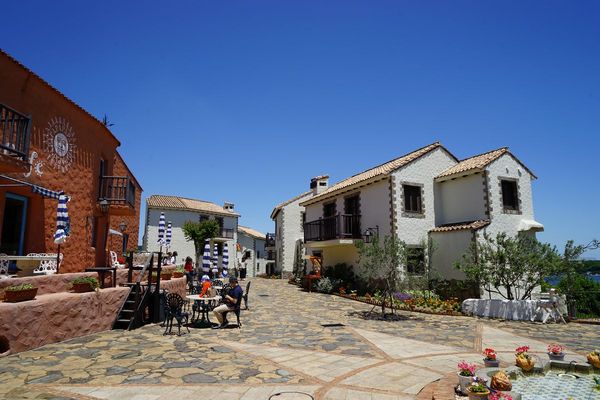 �u���n���C��