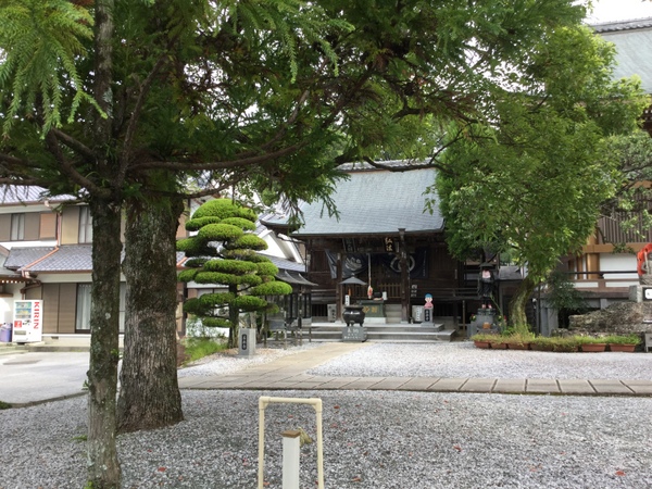 �l����O�\�� �P�y��