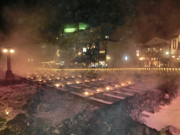 ���Ó���