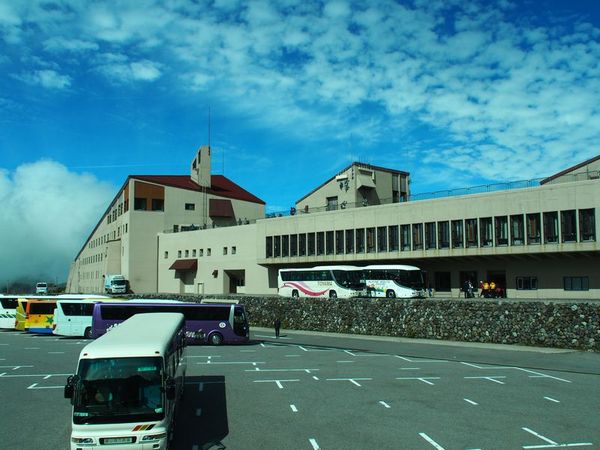 �����^�[�~�i��