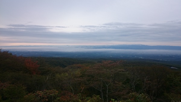 �ߐ{�����W�]�� ���l�̐��n