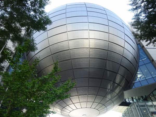 ���É��s�Ȋw��