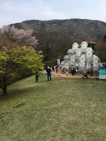 �����̐X���p��