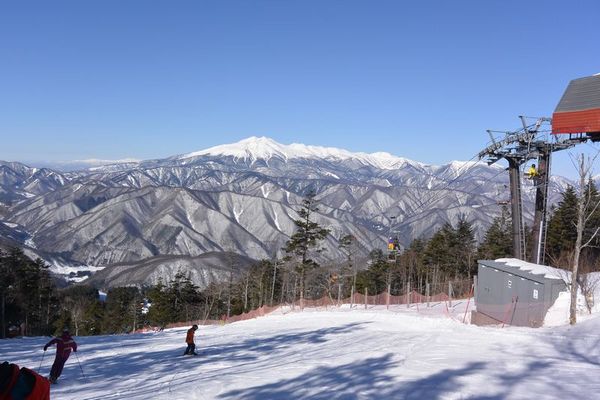 �씞���X�L�[��