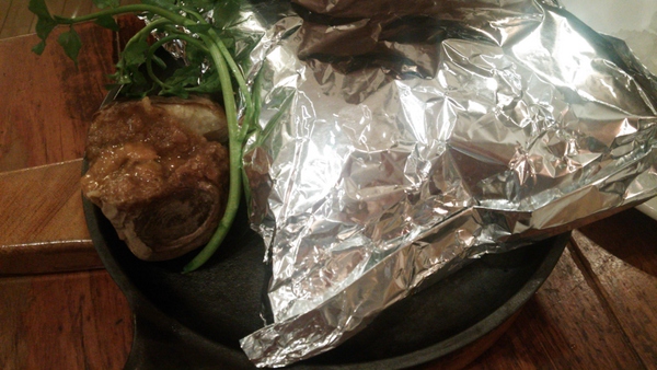 �΂߃O�����i��X