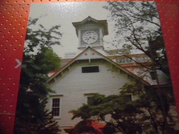 �D�y�s���v��