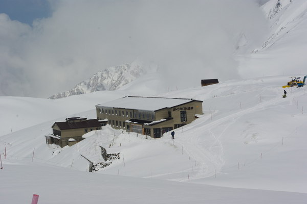 �݂��肪�r����